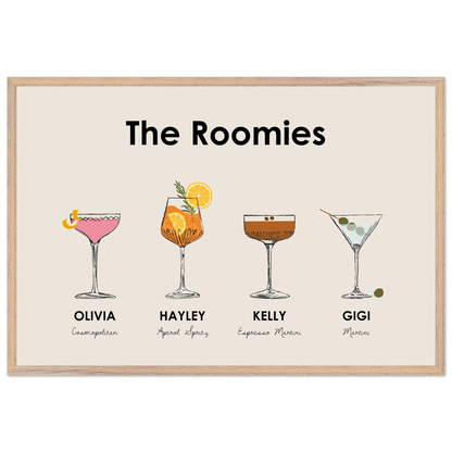 99c8a5c7-7d0c-4324-a17c-6a55f135e8ea