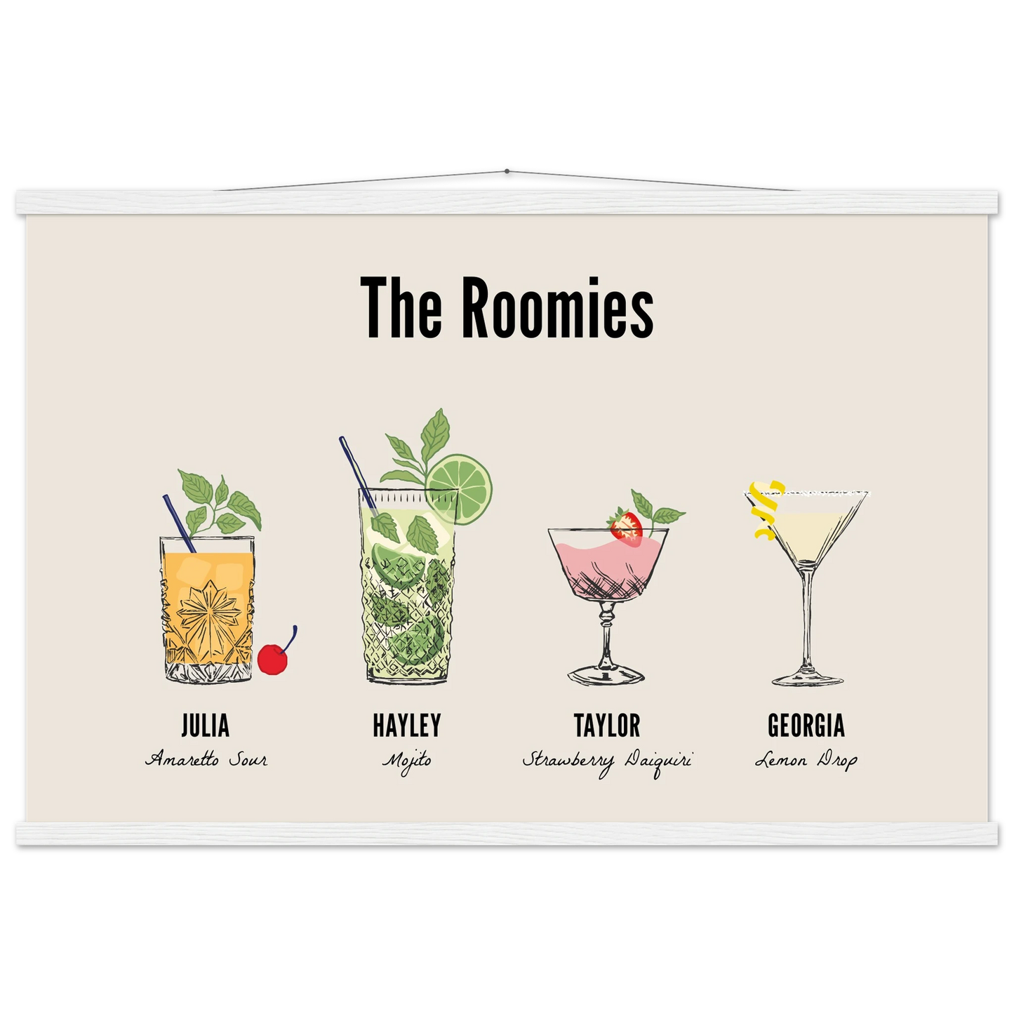 9aef3b1b-227e-4ea4-aaff-4356df931f4c