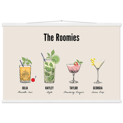 9aef3b1b-227e-4ea4-aaff-4356df931f4c