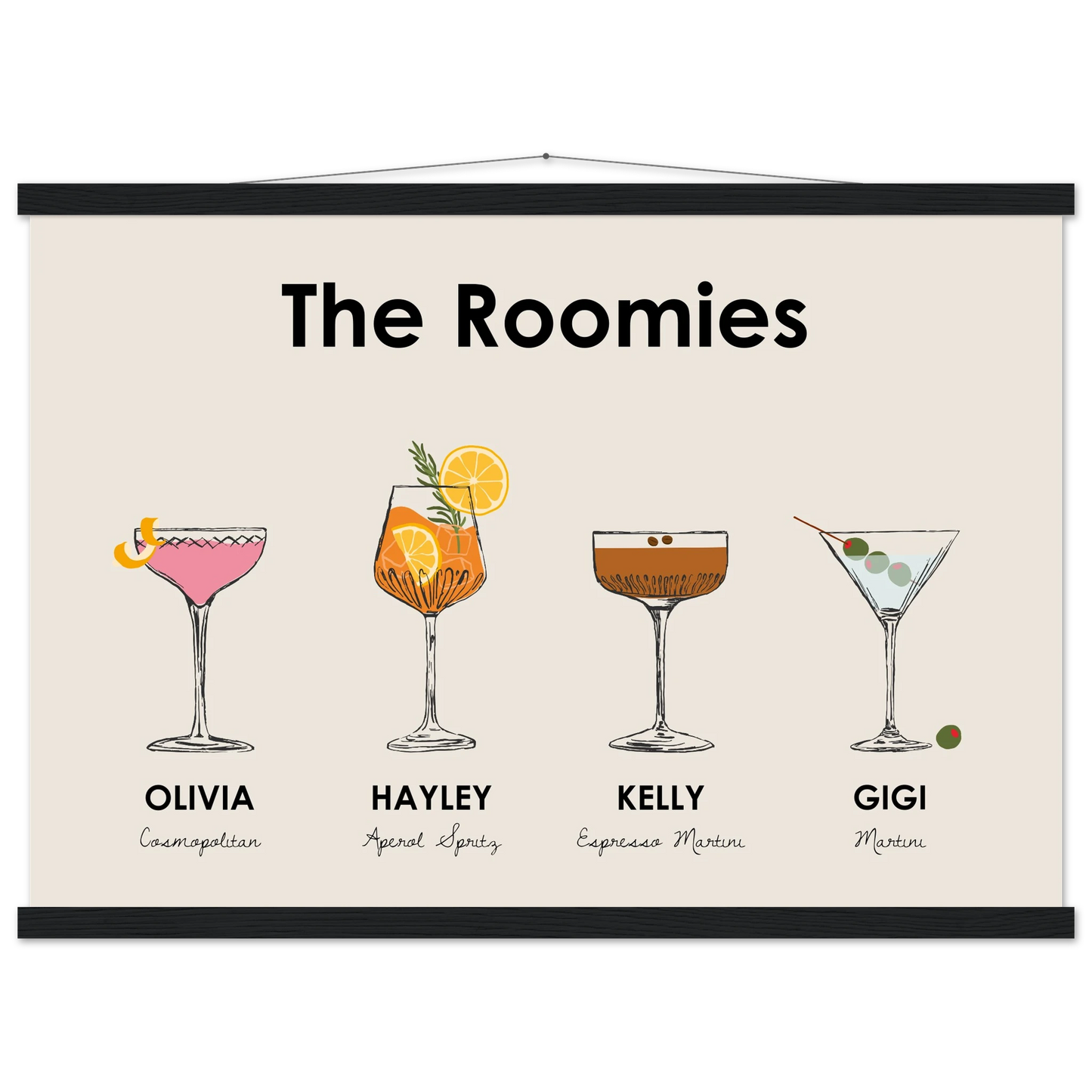 9c8b5326-99d3-45cd-849b-399a21c39e70