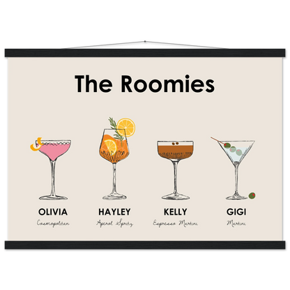 9c8b5326-99d3-45cd-849b-399a21c39e70