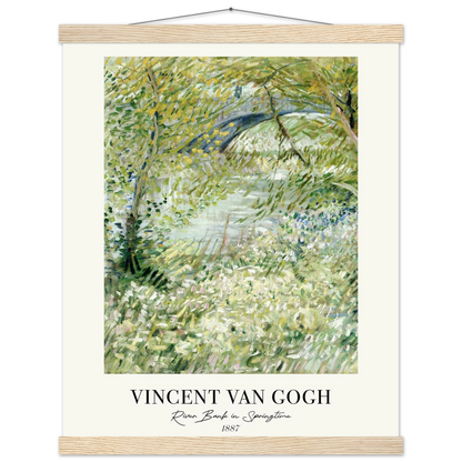 9c94c739-64c5-4bfd-abe0-13185e4efba9