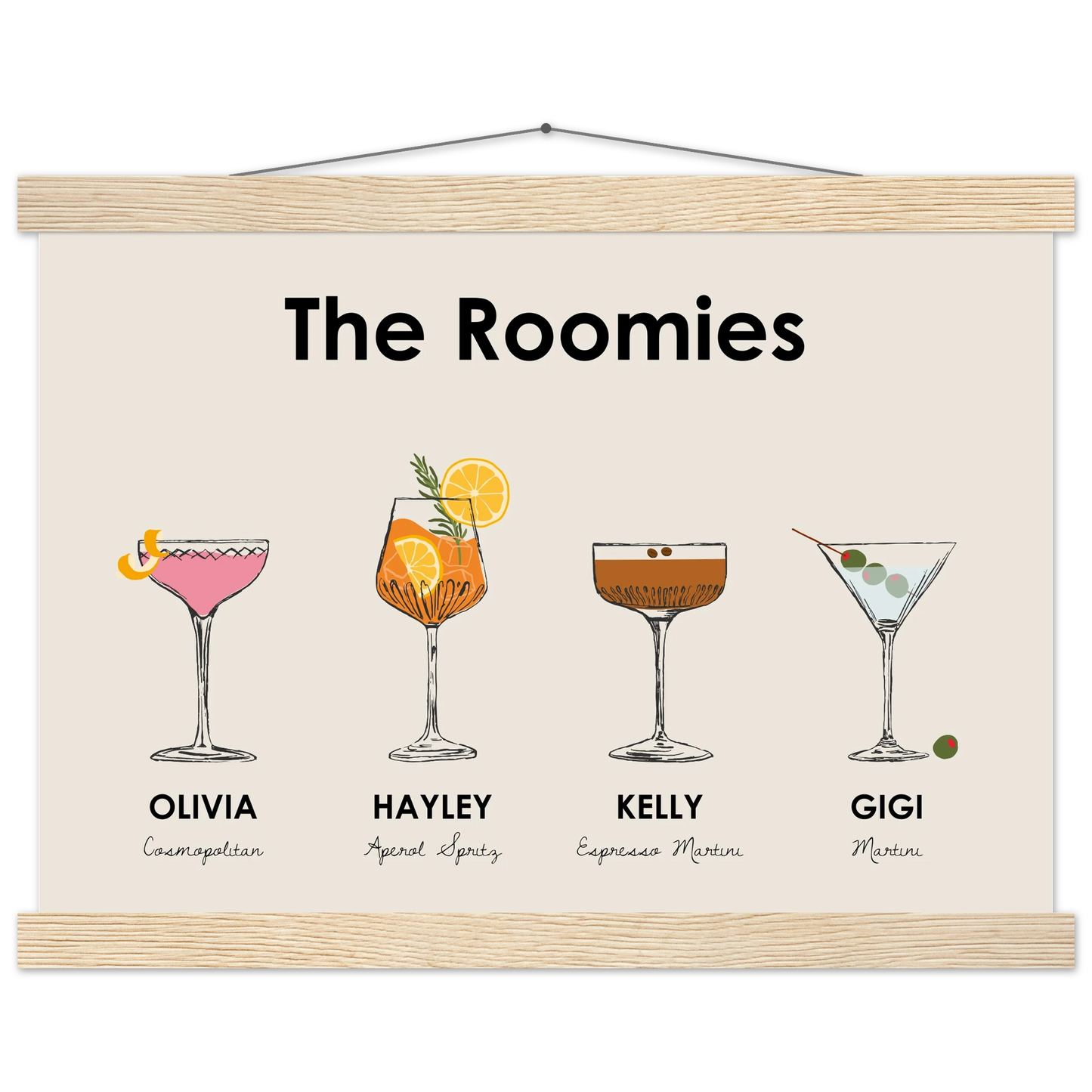 9dd4e336-2b83-48e8-8258-ff991954891f