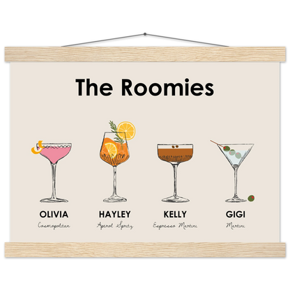 9dd4e336-2b83-48e8-8258-ff991954891f