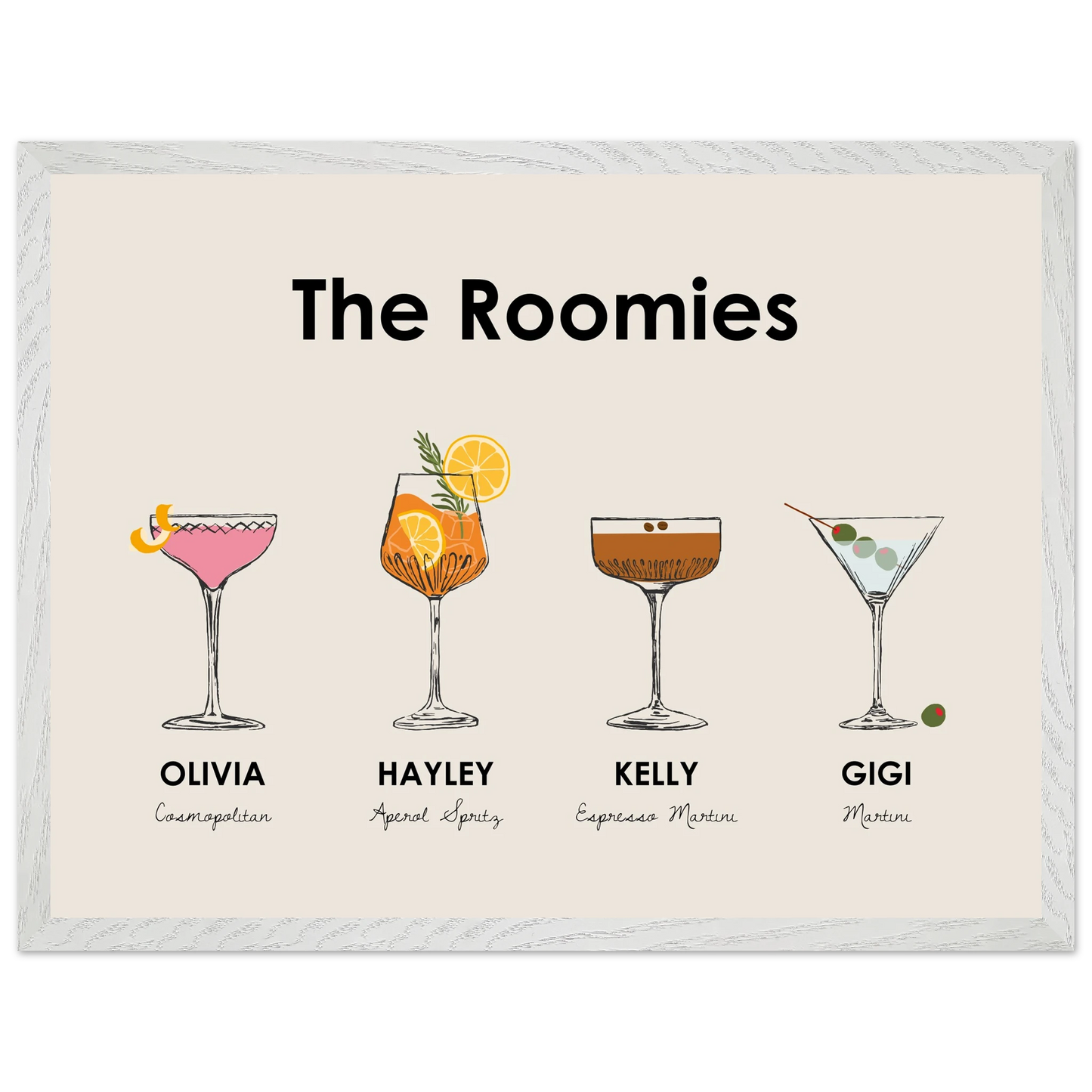 9e491bd4-51de-48e2-9db7-88568301073e