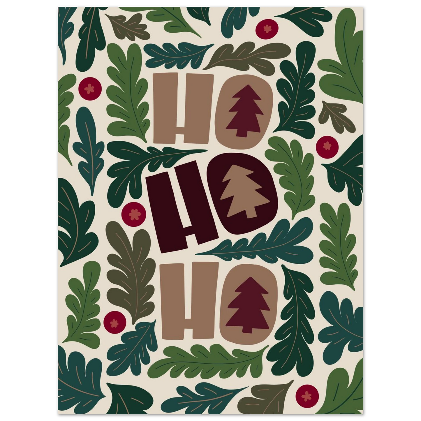 9ecf7f28-56e4-4125-87e7-70e0c5101108