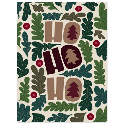 9ecf7f28-56e4-4125-87e7-70e0c5101108