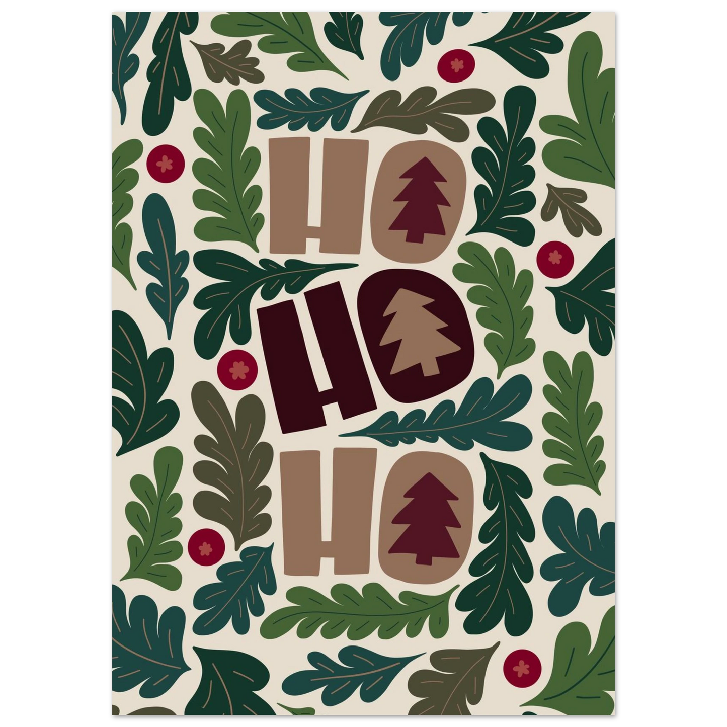 9f09de26-6d73-40a4-b99f-ebdaa8ca8a1d