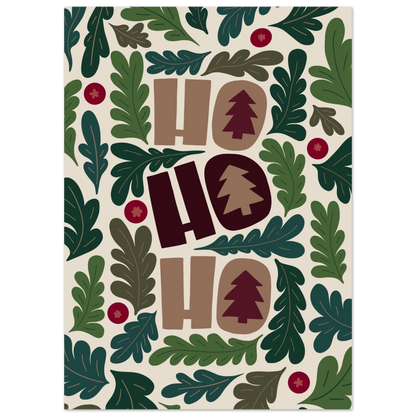 9f09de26-6d73-40a4-b99f-ebdaa8ca8a1d