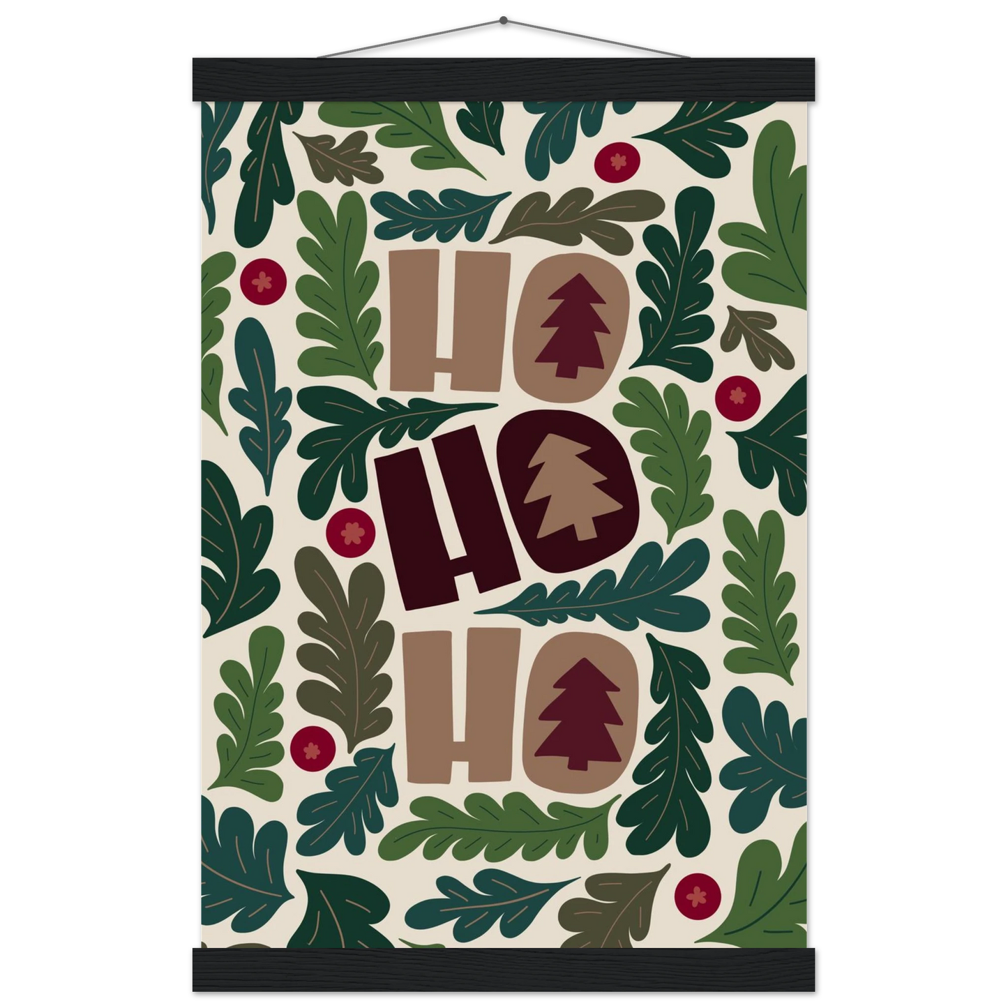 9f2b854e-704d-4d32-89cf-575b14f681d5