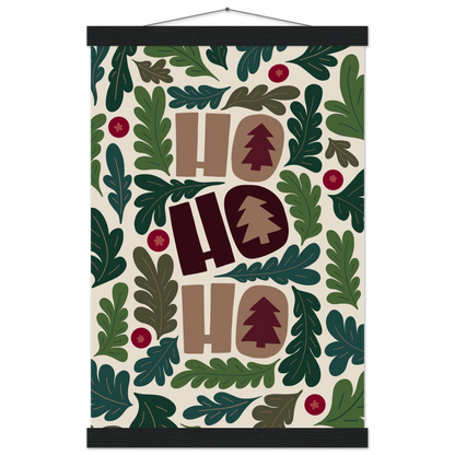 9f2b854e-704d-4d32-89cf-575b14f681d5