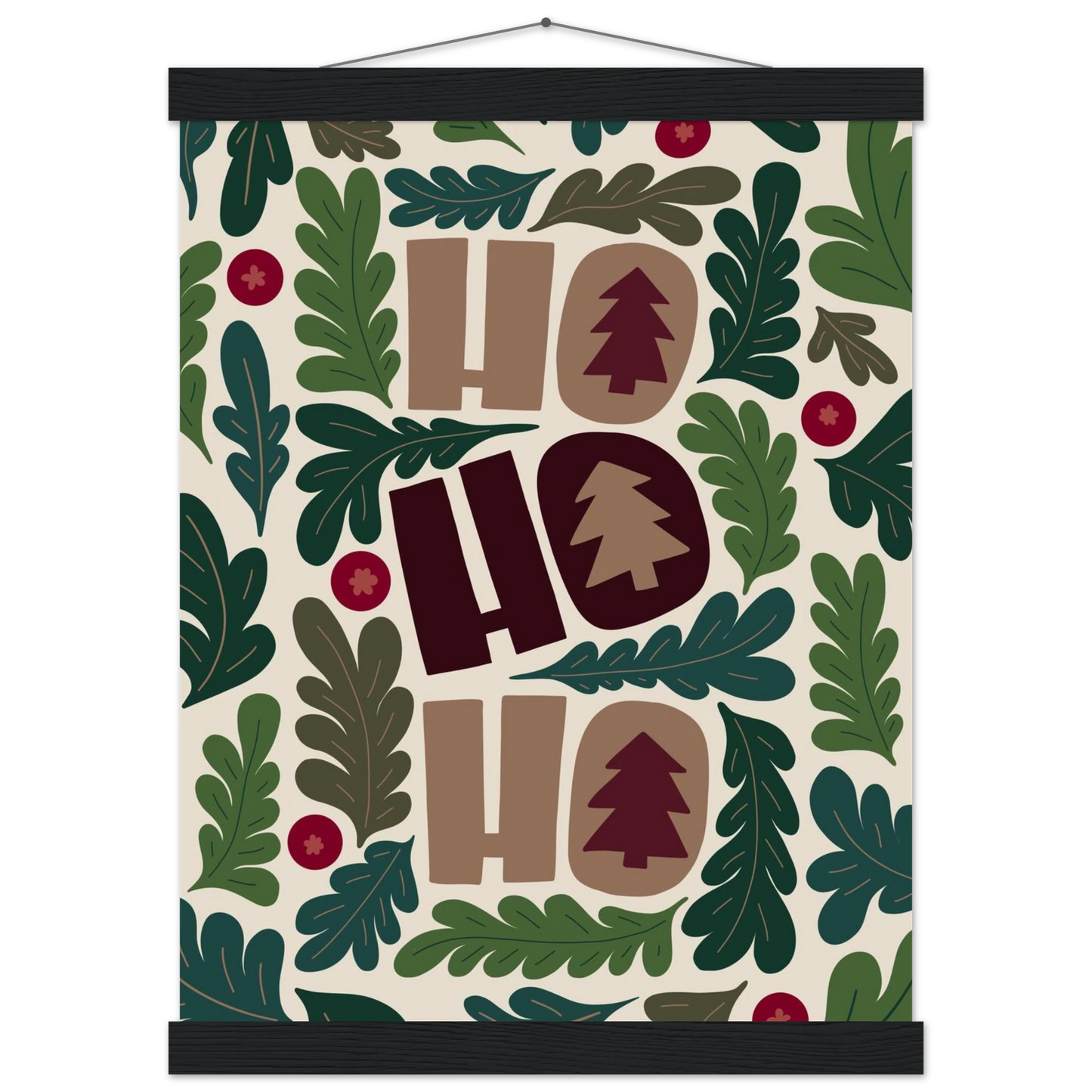 9fa3ecfc-1dfb-46f1-887e-3d3e0b2cd0c8