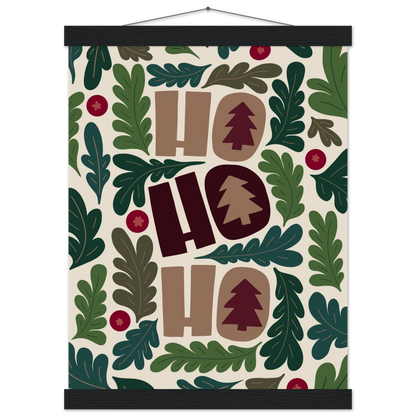 9fa3ecfc-1dfb-46f1-887e-3d3e0b2cd0c8