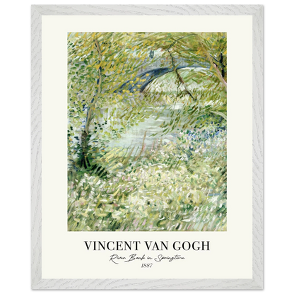 a0b4f950-6242-492e-9e0a-6b5c814dbf10