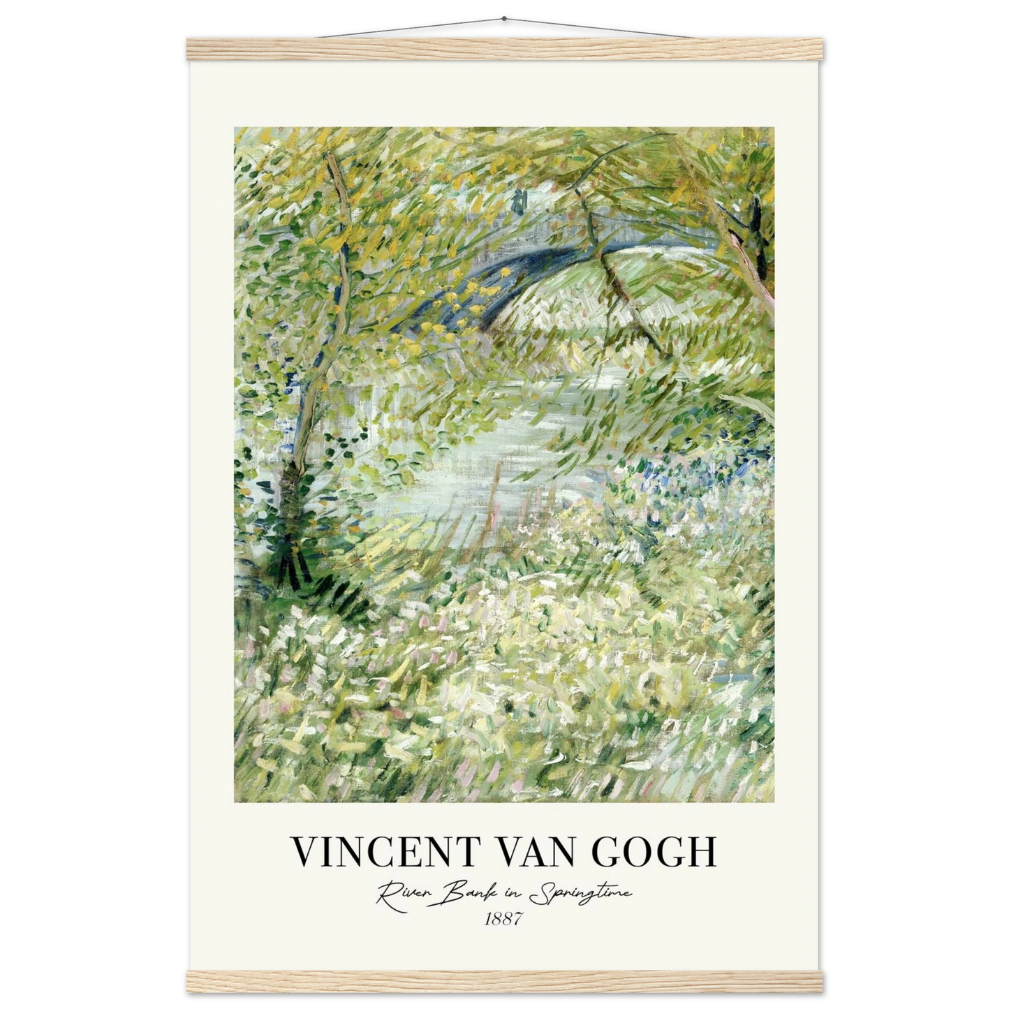 a0fff74b-32f7-461a-b467-c61369bef5b8