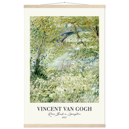 a0fff74b-32f7-461a-b467-c61369bef5b8