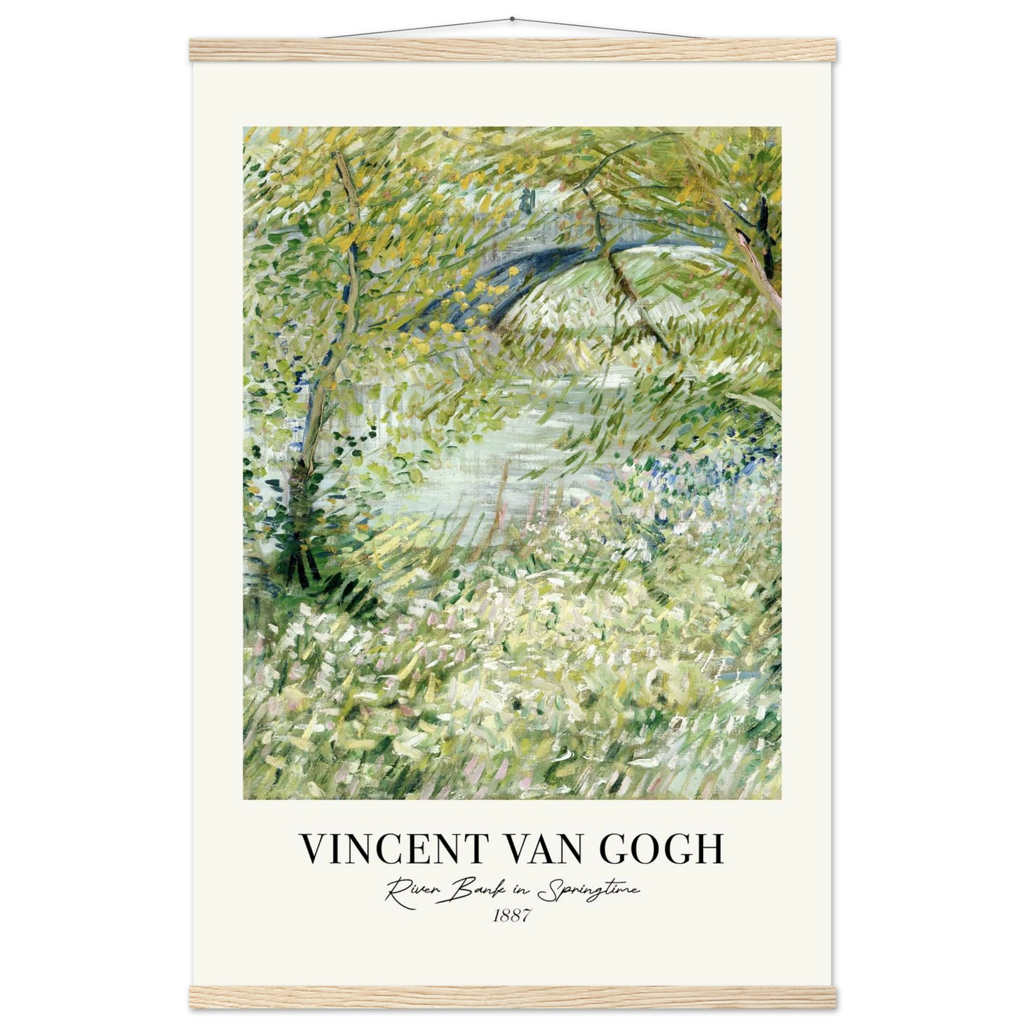 a16152c0-69fd-4d48-a3d0-762d9f6673ed