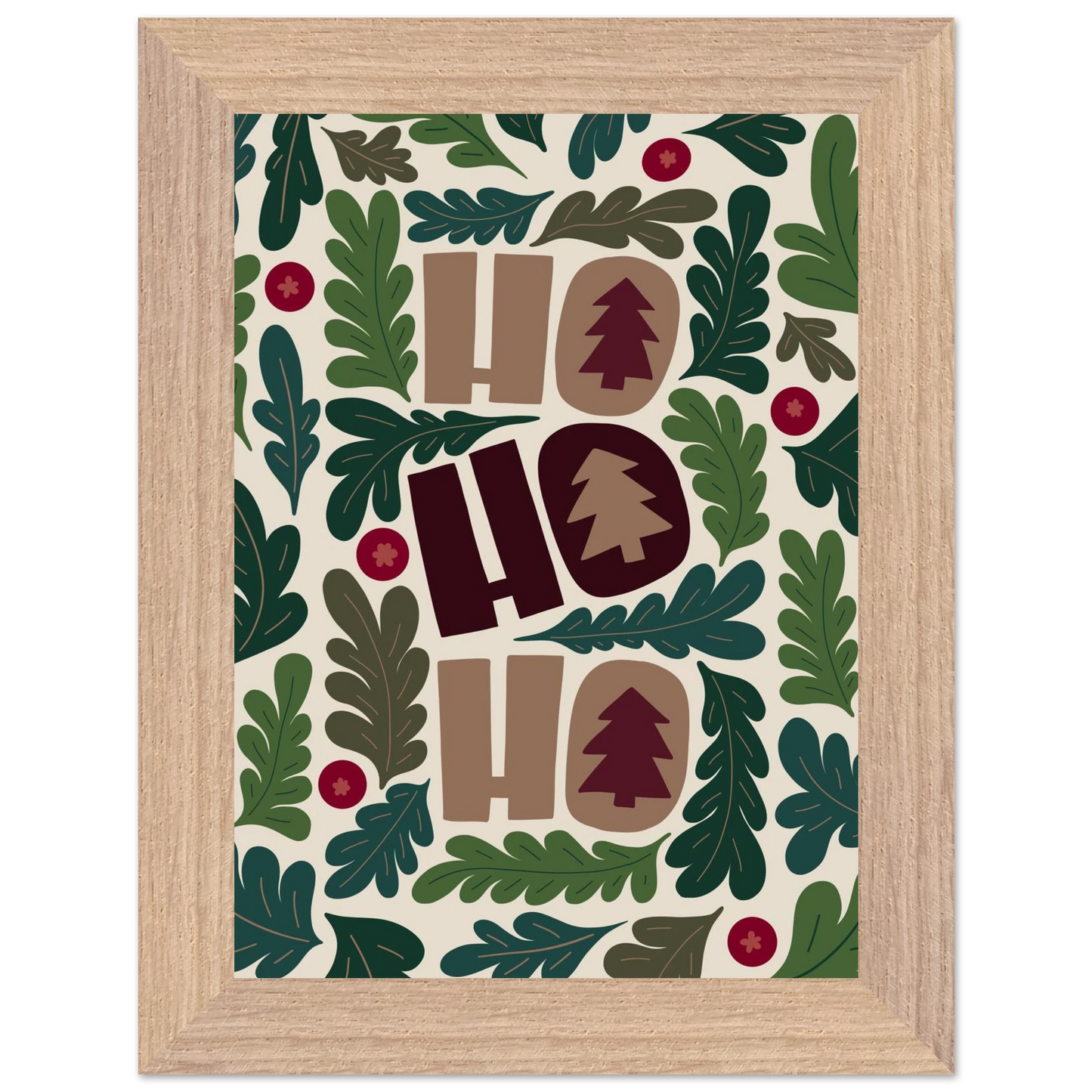 a2aab3a1-b978-4b7f-a2a1-1d9112125f84