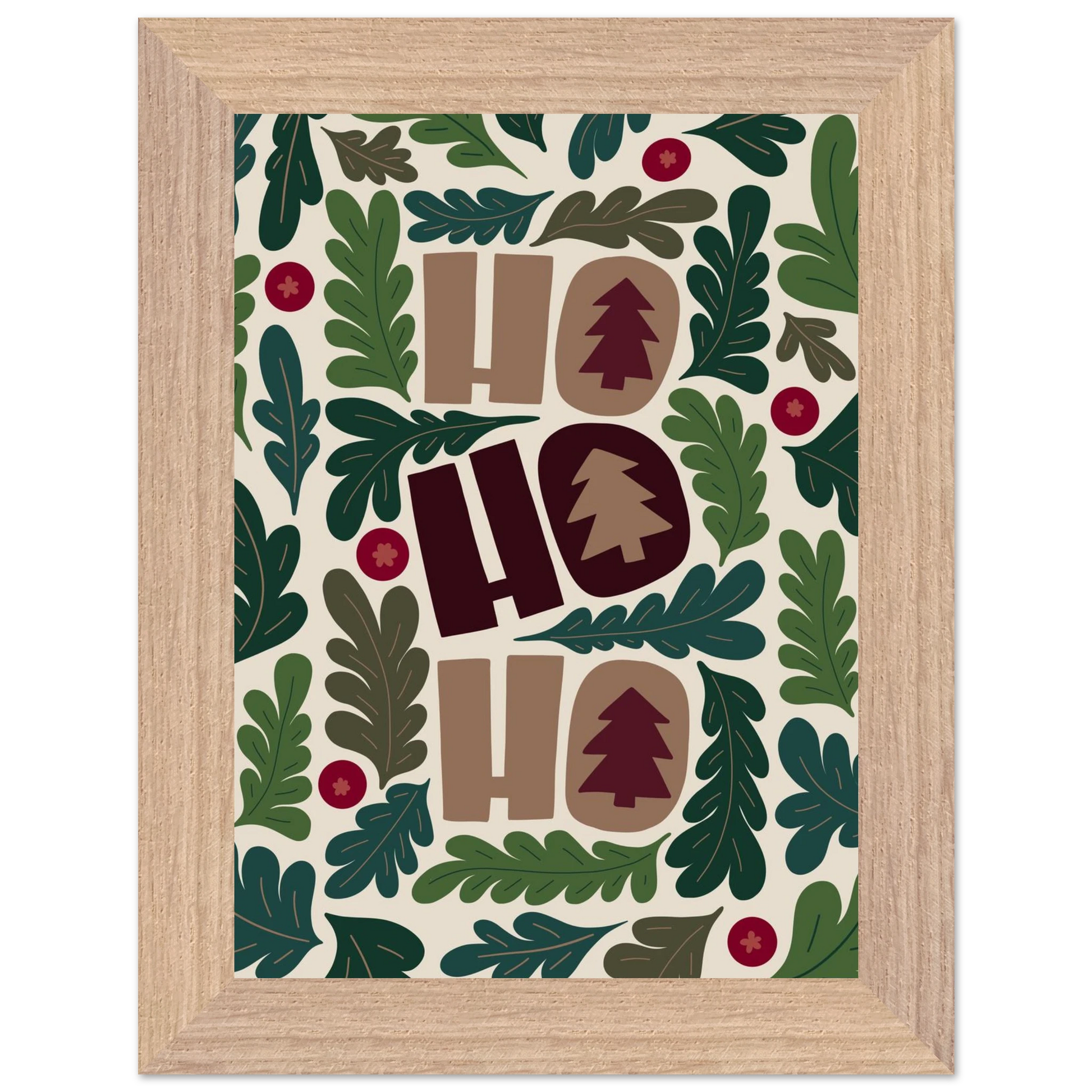 a2aab3a1-b978-4b7f-a2a1-1d9112125f84