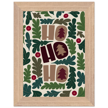 a2aab3a1-b978-4b7f-a2a1-1d9112125f84