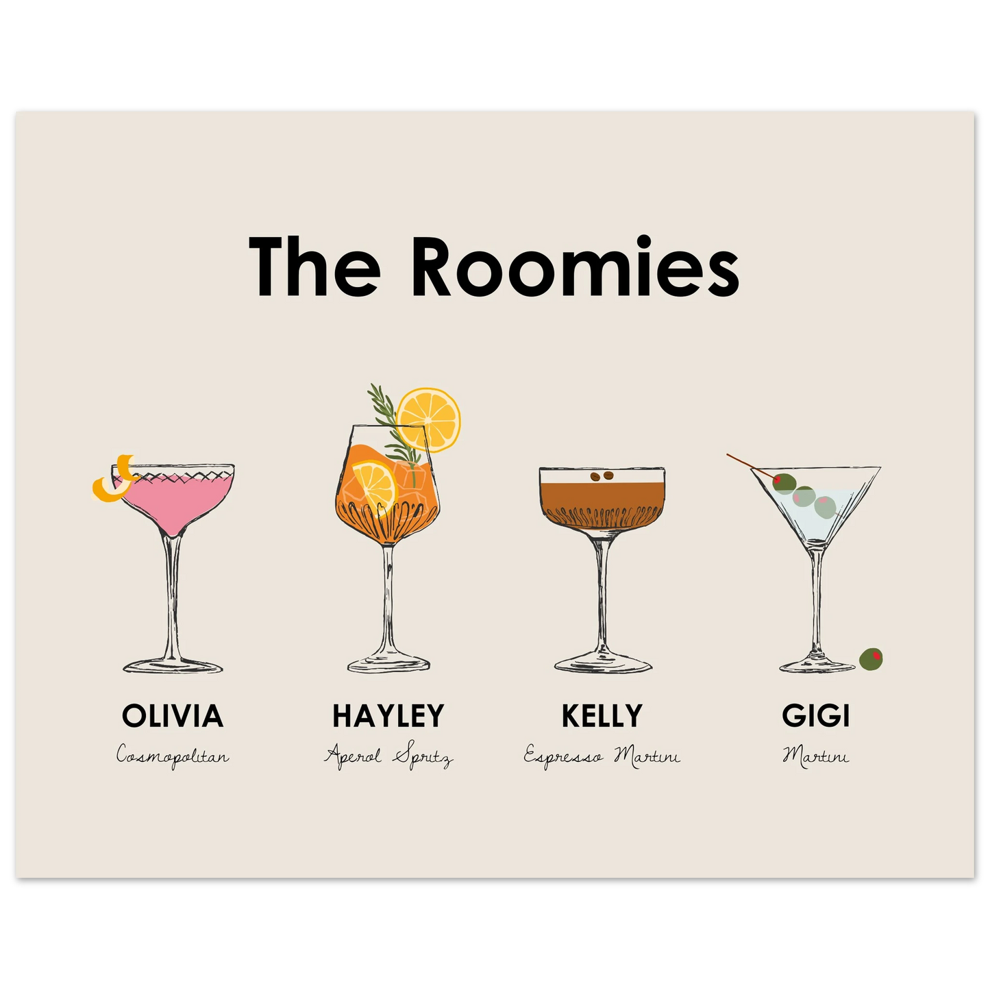 a343b0e7-5eb1-464b-a4ba-87ef2701ea83