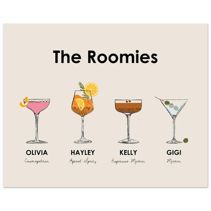 a343b0e7-5eb1-464b-a4ba-87ef2701ea83