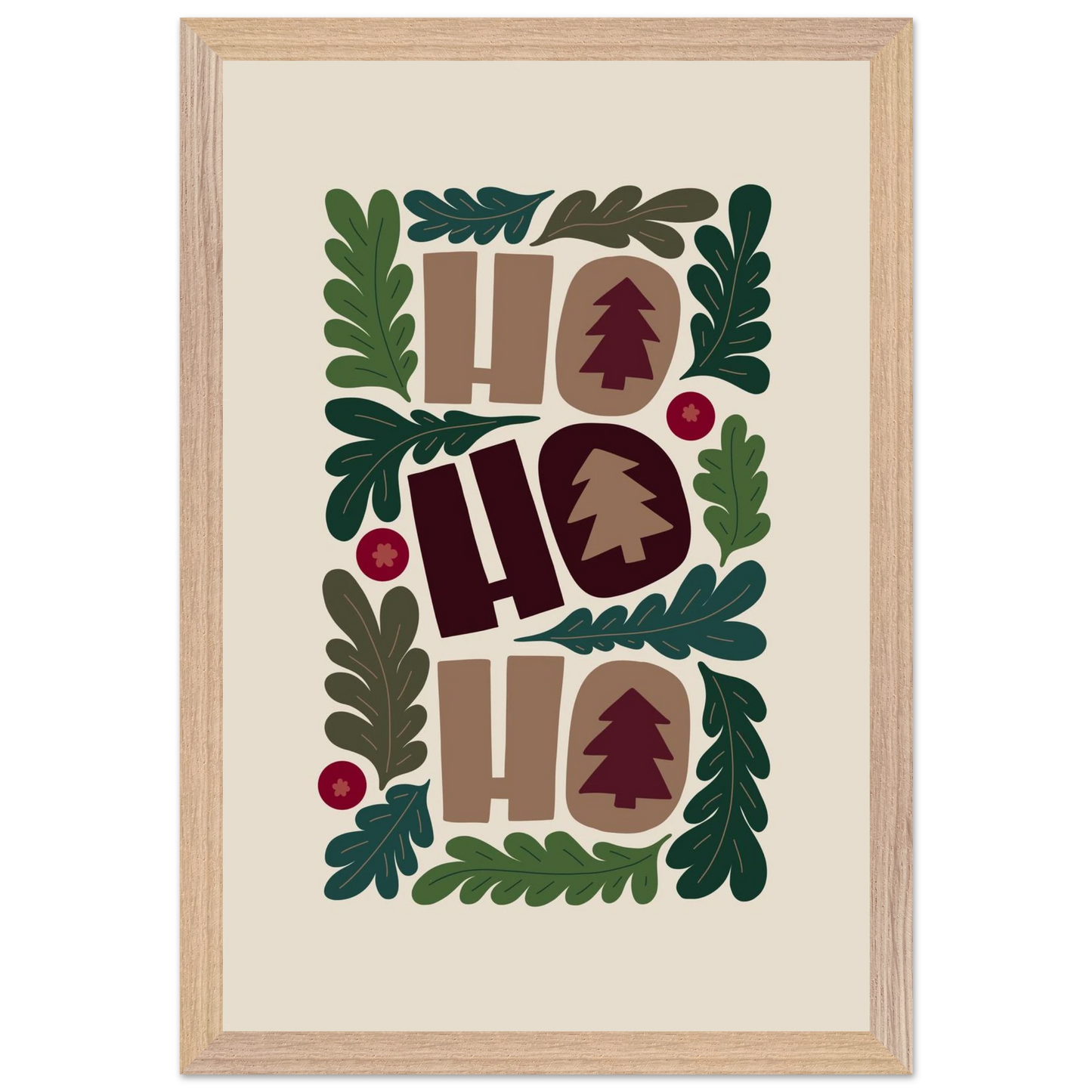 a367d41e-3c53-43c3-ae0b-2a74aa41b2f4