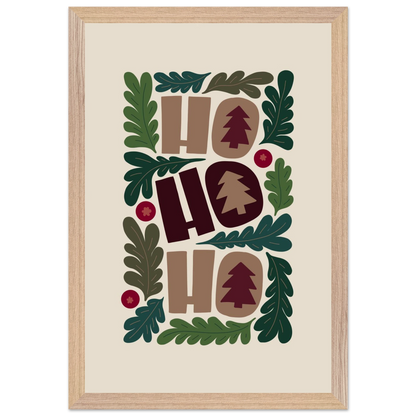 a367d41e-3c53-43c3-ae0b-2a74aa41b2f4