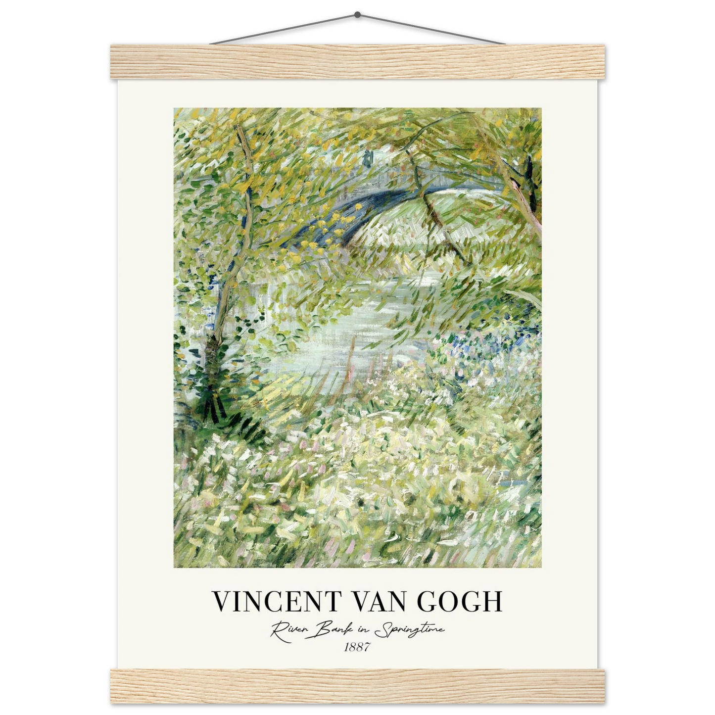 a4bec8d6-3174-4a8c-9eda-f8dfc8c3ac56