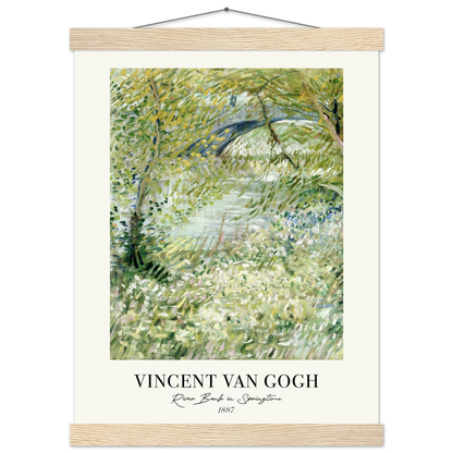 a4bec8d6-3174-4a8c-9eda-f8dfc8c3ac56