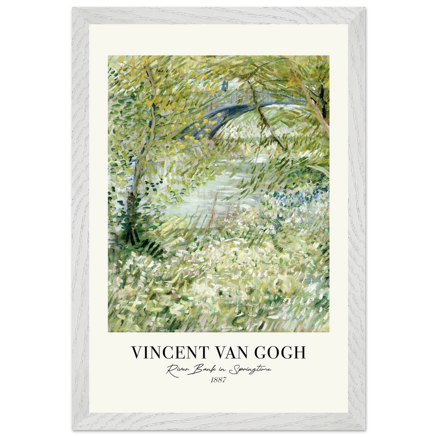 a4f6e79b-a6a4-4d41-8dde-c7fd14024b94