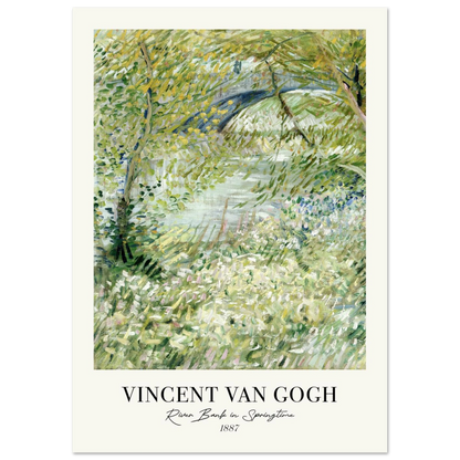 a61466d1-a515-47e5-8e6e-39d6116506f0