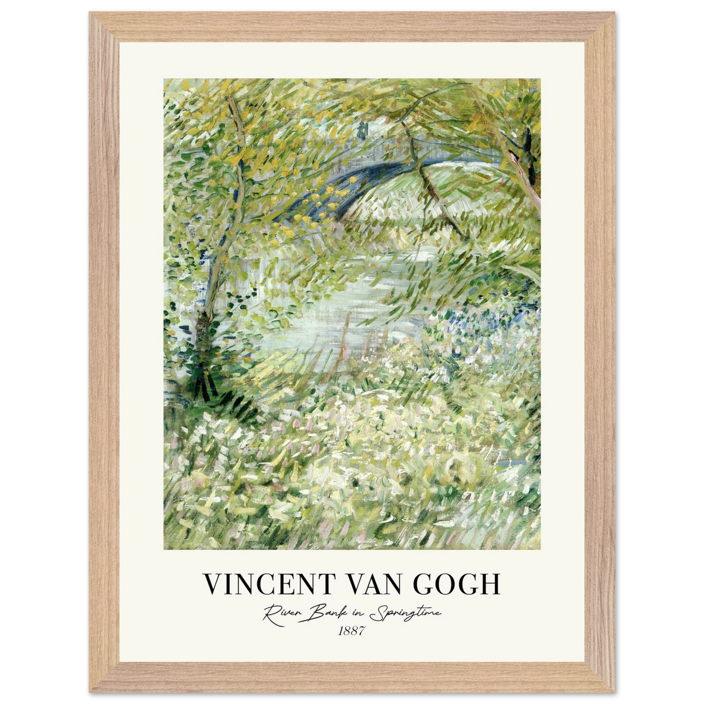 a6abd774-440d-4be1-ad0f-f99d35d0c9fa