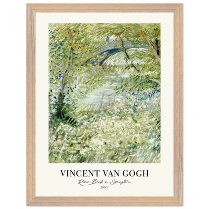 a6abd774-440d-4be1-ad0f-f99d35d0c9fa