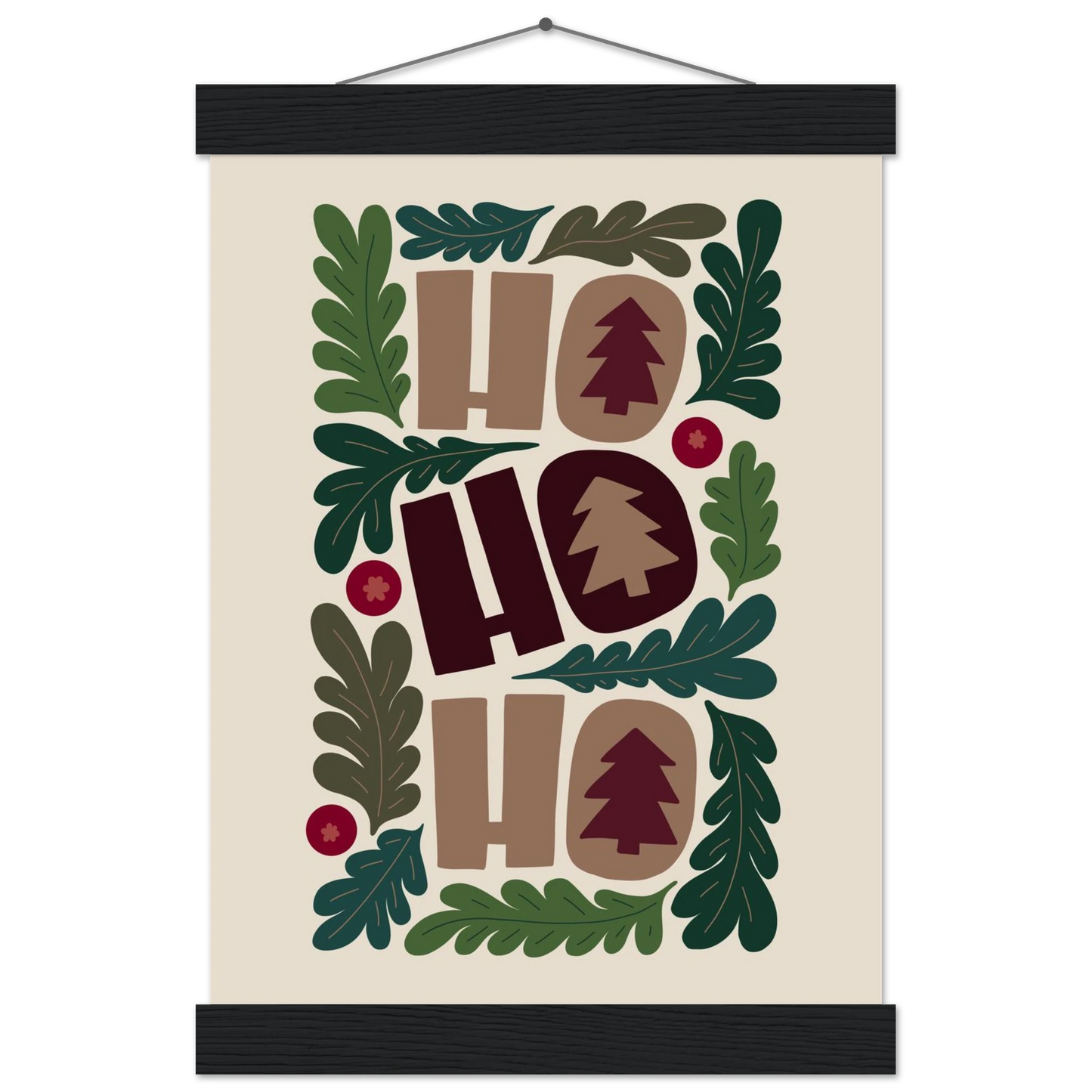 a765f221-43fb-4079-8a2f-f489bafad7a5