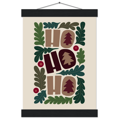 a765f221-43fb-4079-8a2f-f489bafad7a5