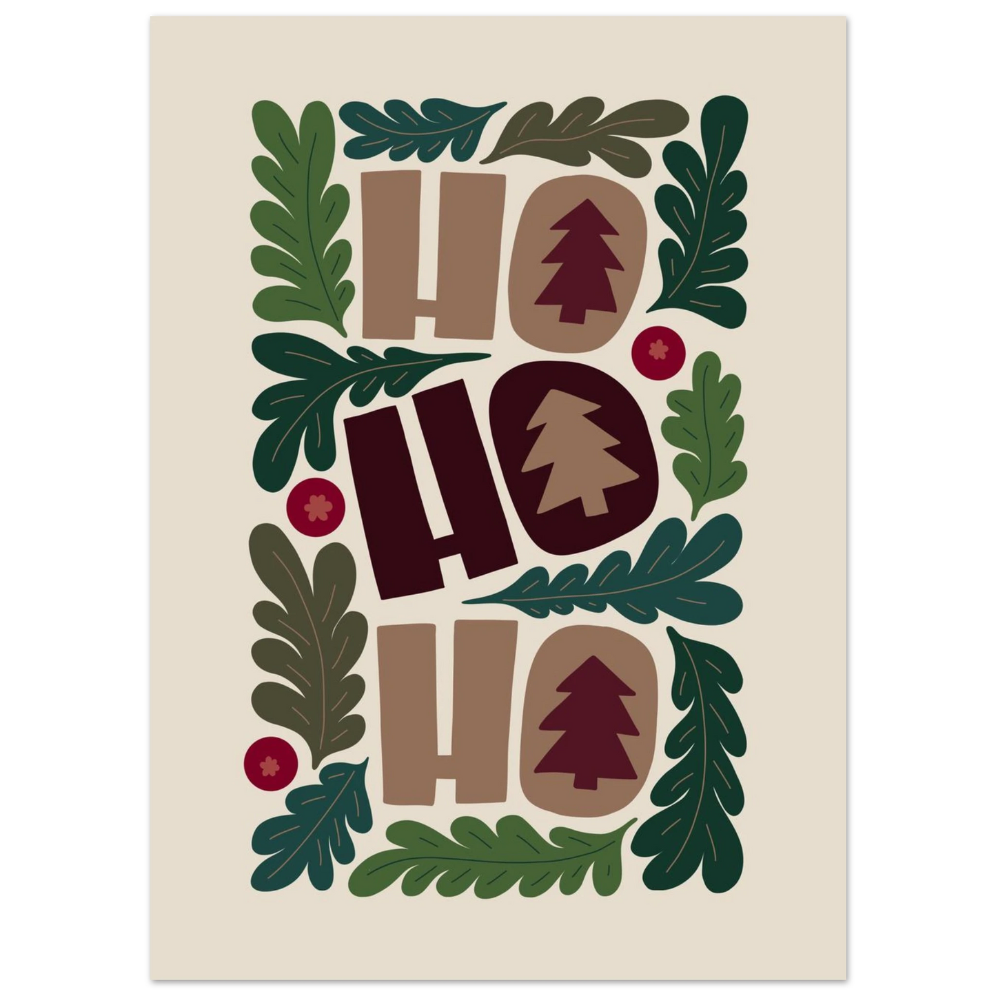 a7d594e8-ddd6-41a0-a356-f78a6f71e57b