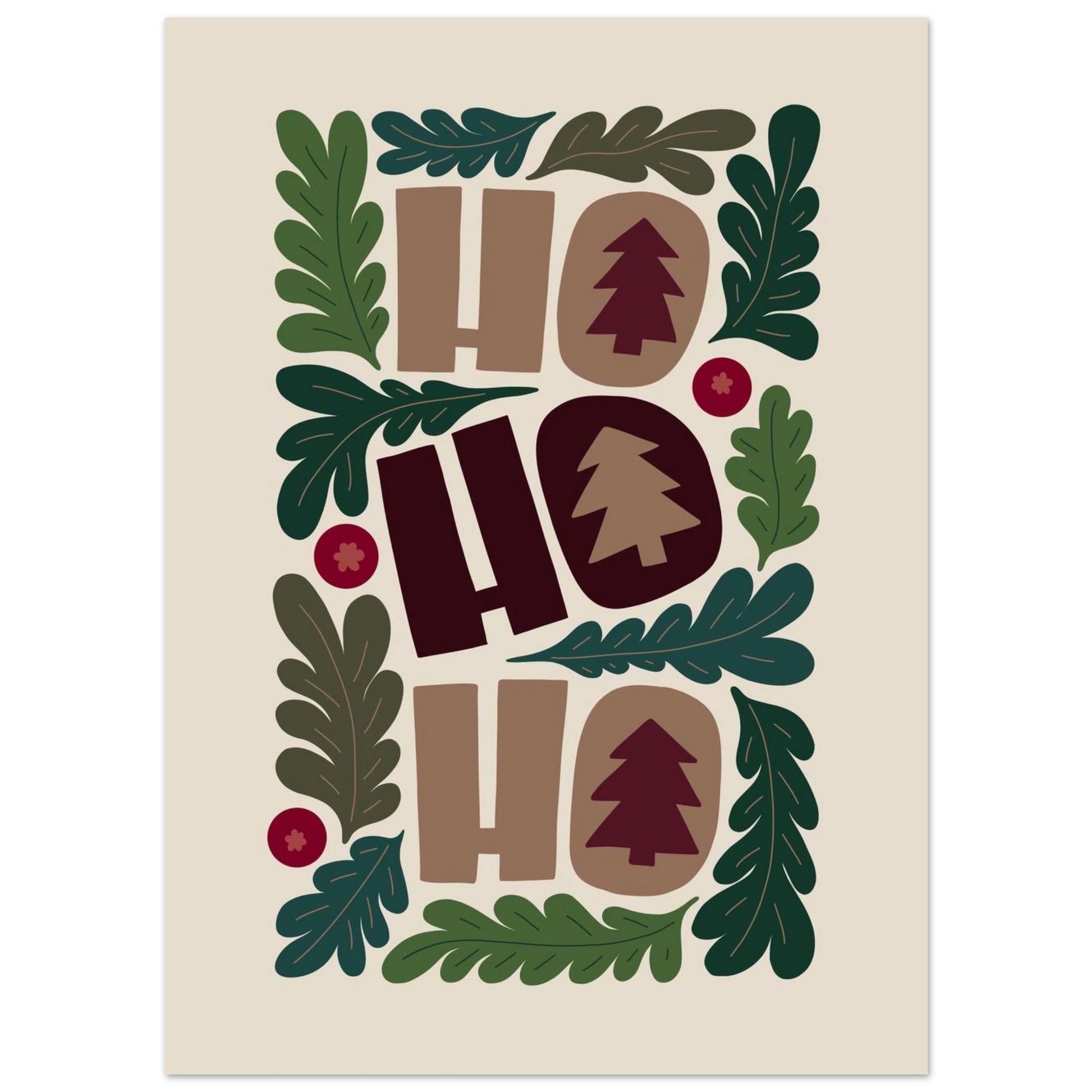 a7d594e8-ddd6-41a0-a356-f78a6f71e57b