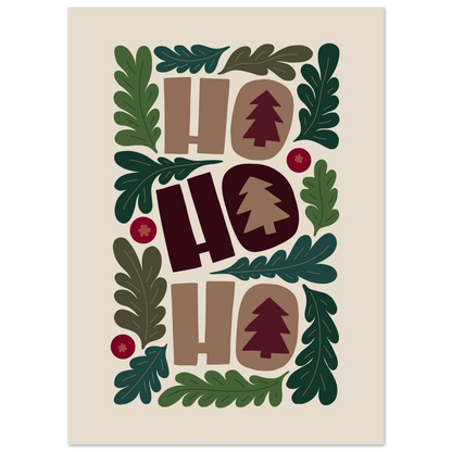 a7d594e8-ddd6-41a0-a356-f78a6f71e57b