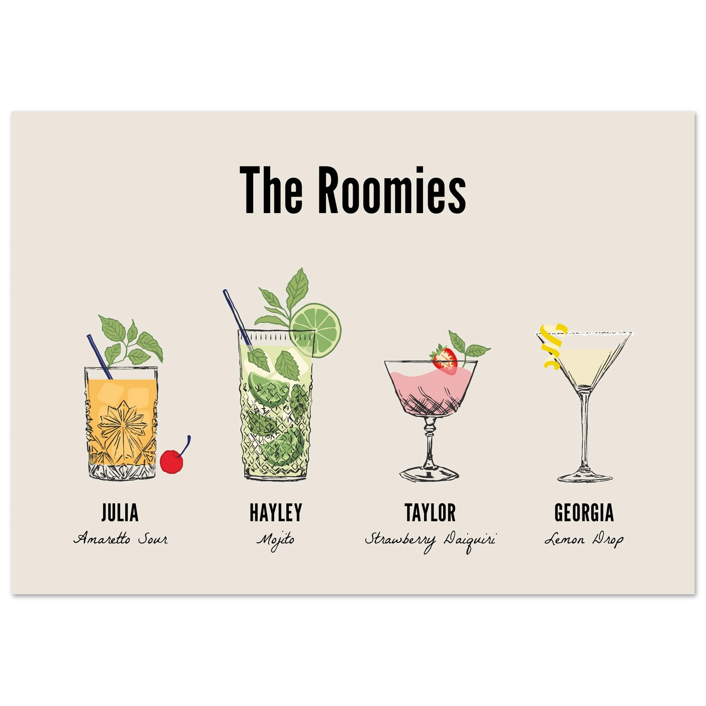 a8cea84d-d4f8-4343-8d9d-d4b7629991c4