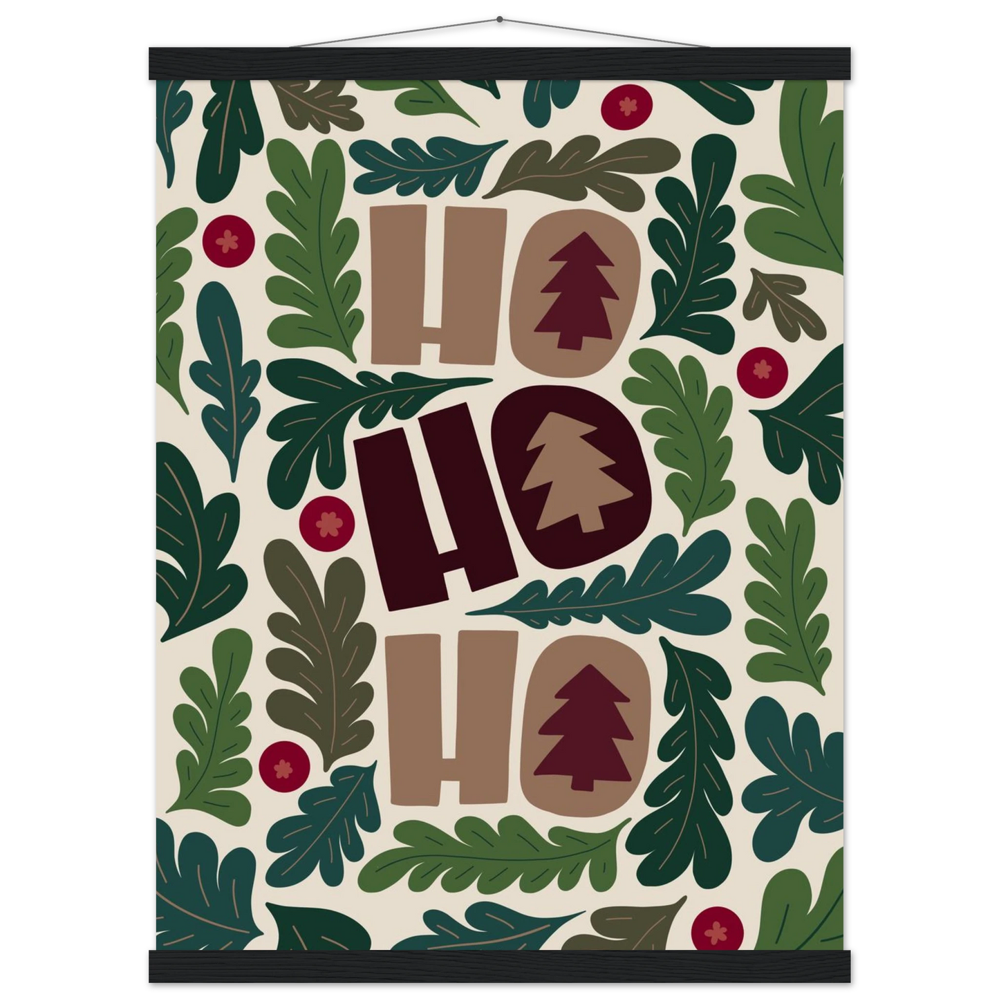 a97c9ee2-1a20-4c6d-811a-4da30b40a9f0