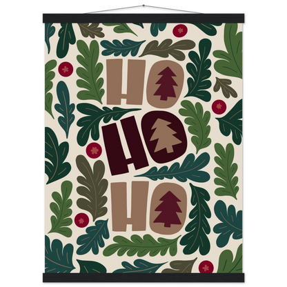 a97c9ee2-1a20-4c6d-811a-4da30b40a9f0