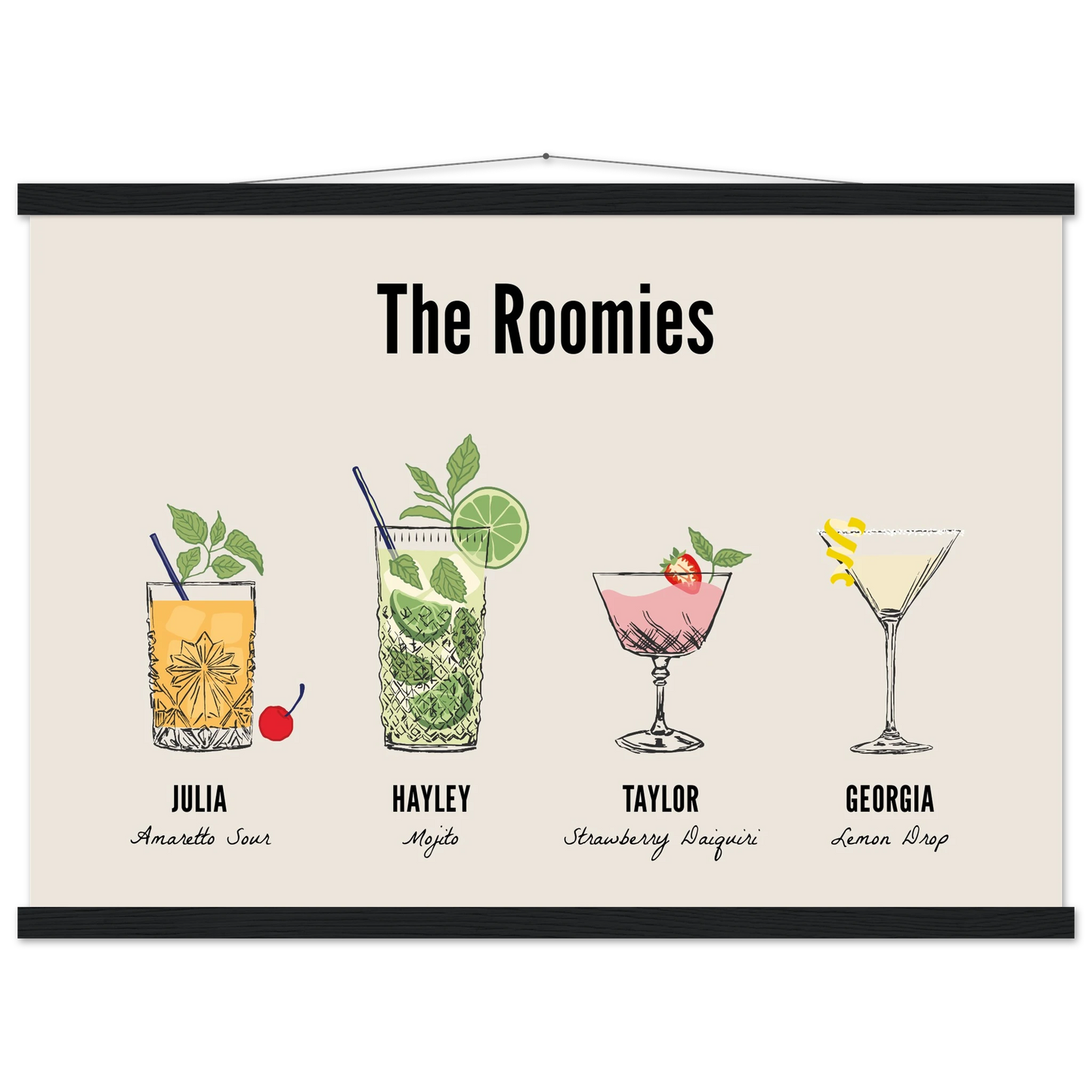 aaf30051-07b8-453b-9584-905c71302bbc