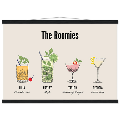 aaf30051-07b8-453b-9584-905c71302bbc