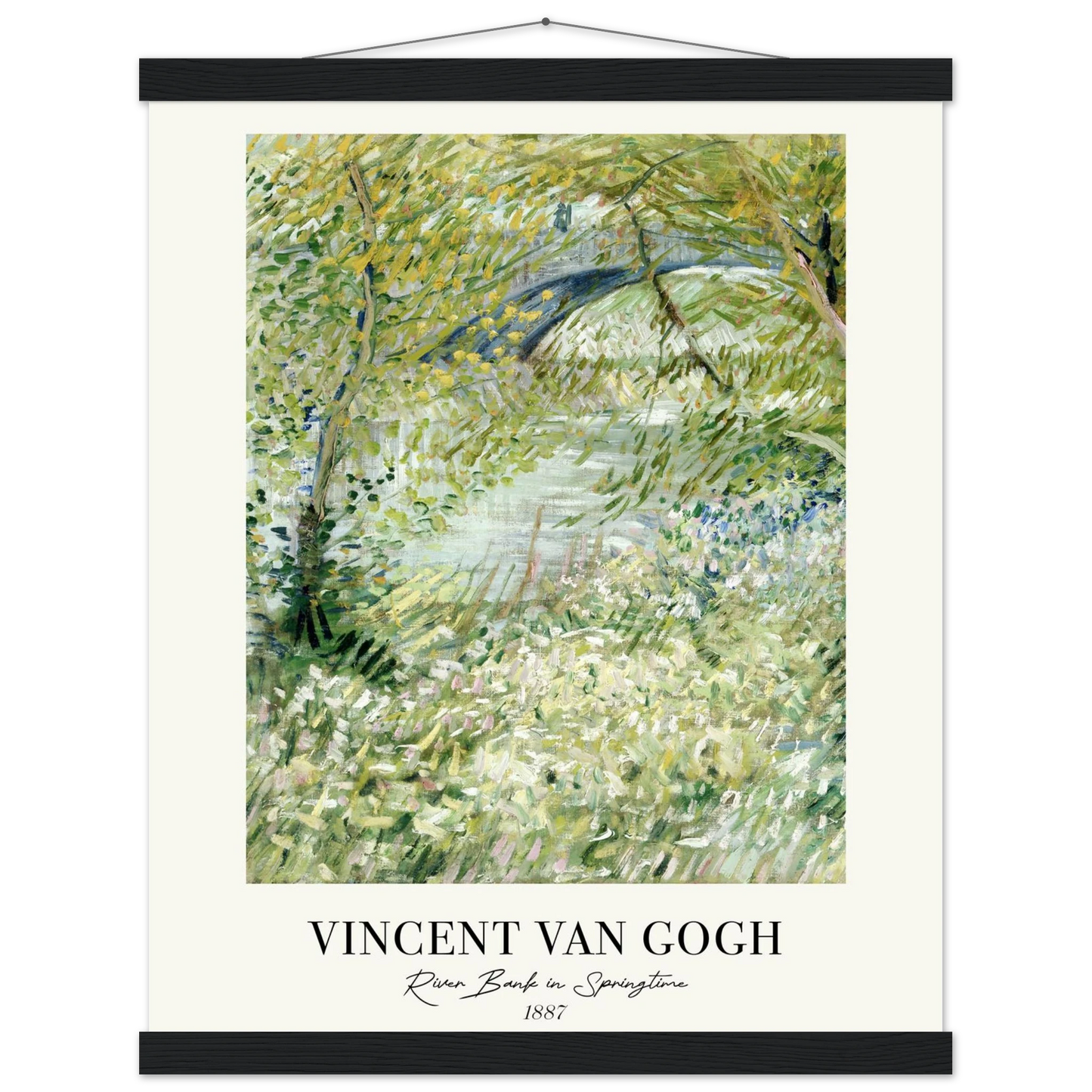 ab0b6930-8725-467c-aa9d-0530c03d4c3c