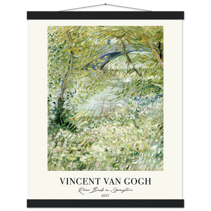 ab0b6930-8725-467c-aa9d-0530c03d4c3c