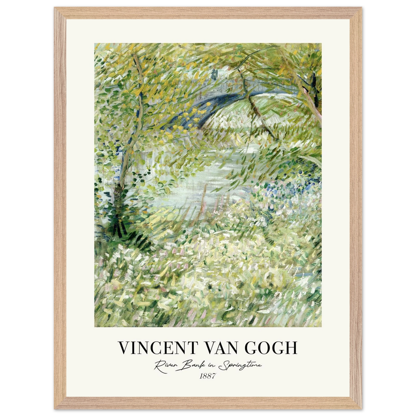 ab9cb200-857a-4f84-a8e3-f7eb9de009c1