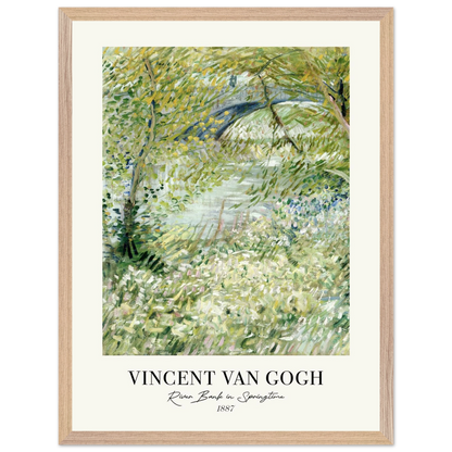 ab9cb200-857a-4f84-a8e3-f7eb9de009c1