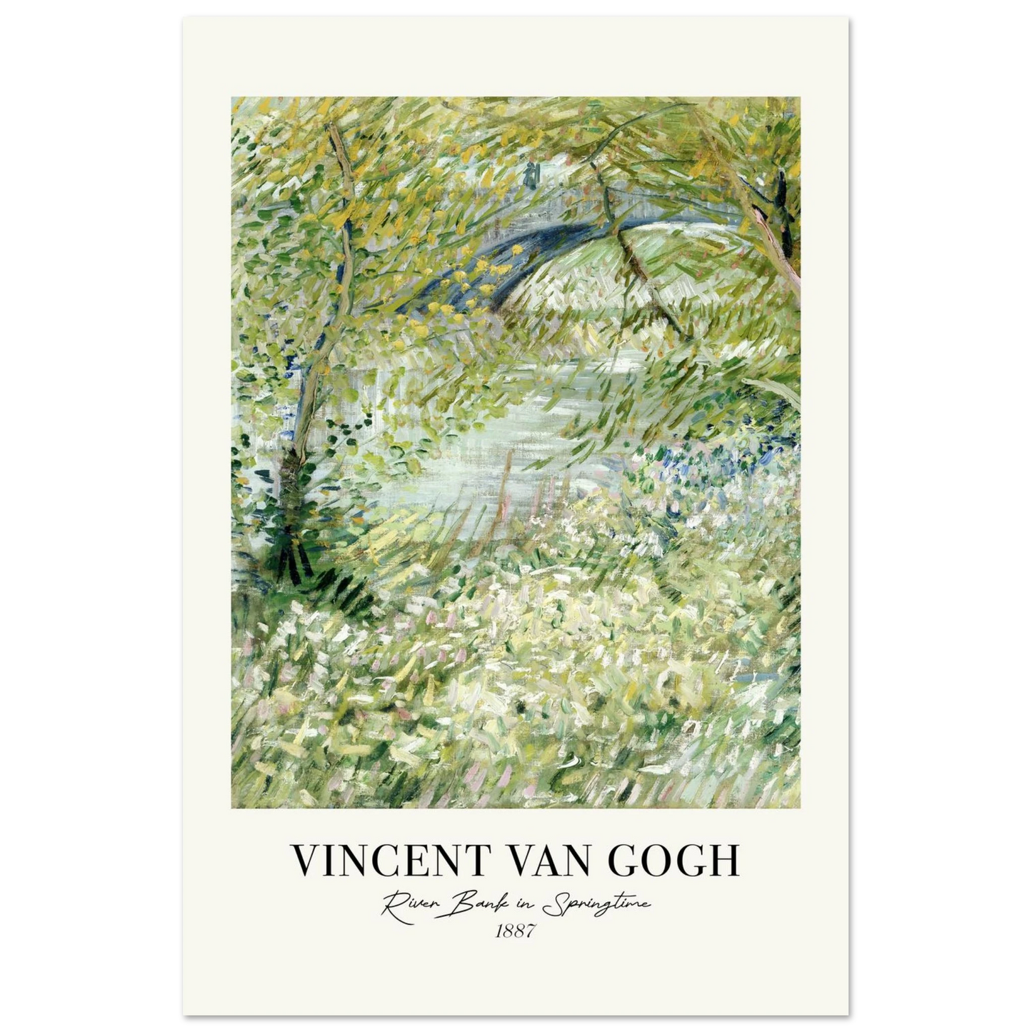 ab9e65c2-bc98-49f8-ae11-72e5d5122442