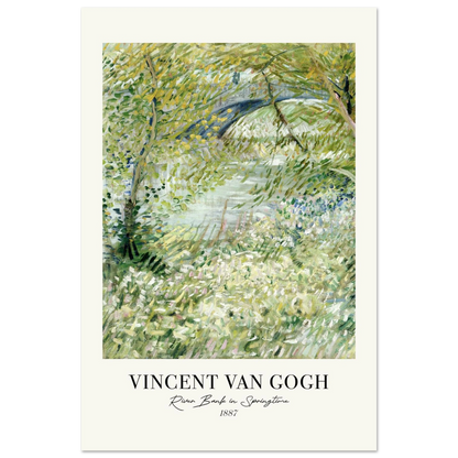 ab9e65c2-bc98-49f8-ae11-72e5d5122442